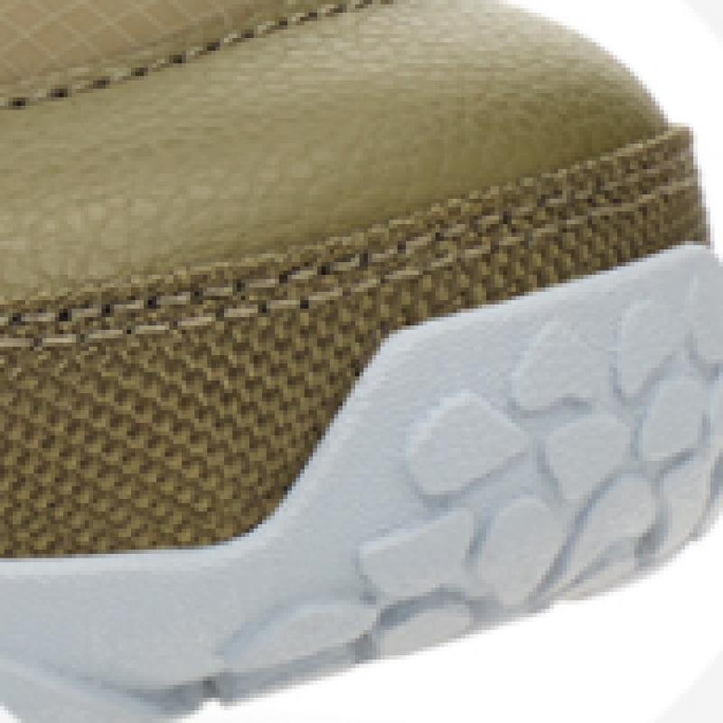 Teva Unisex Insulated Shoes Riember Terrain  Stvu2439582 Bto 