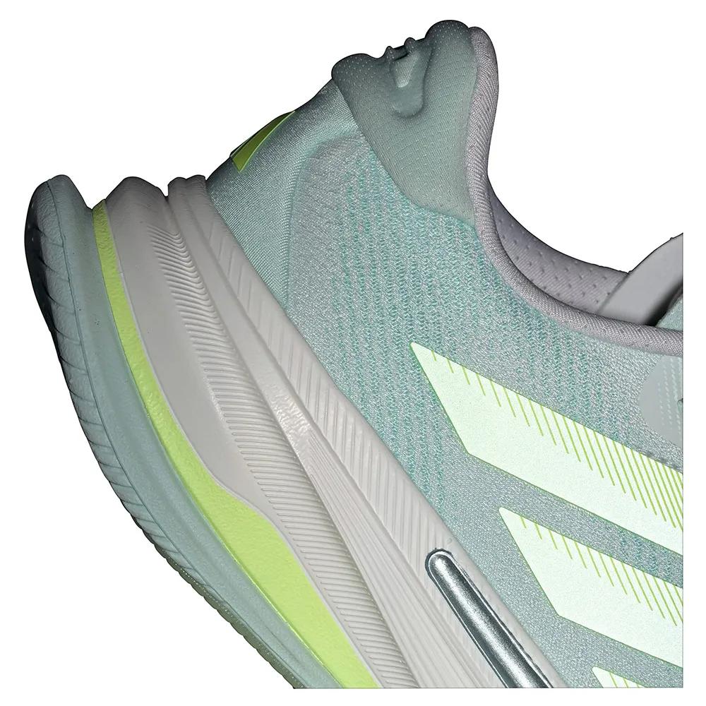 Adidas Supernova Prima 2 Running Shoes