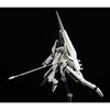 figma Knights of Sidonia Tsugue non-scale ABS&ATBC-PVC painted movable figure