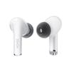 Denon AHC830NCW Noise-Canceling True Wireless In-Ear Headphones, White AHC830NCWWTEM