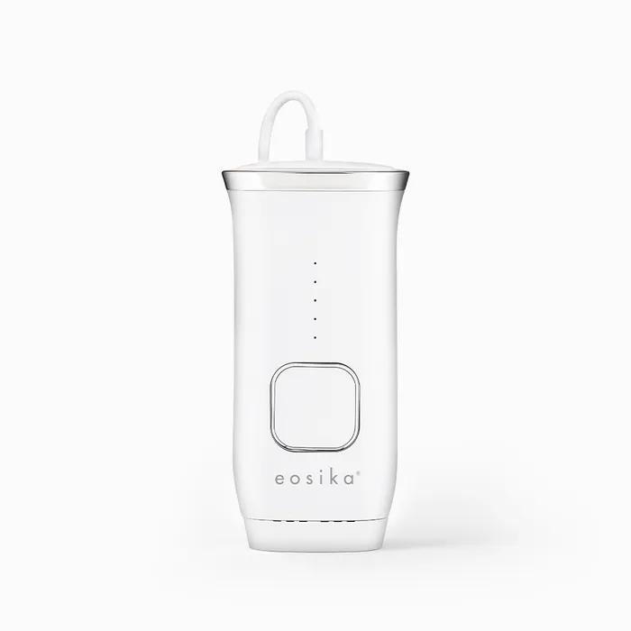 [EOSIKA]_IPL Hair Removal Medical Device SIPL-2000S/1 Million Cycles