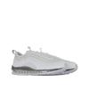 Sneakers Nike Air Max Terrascape 97