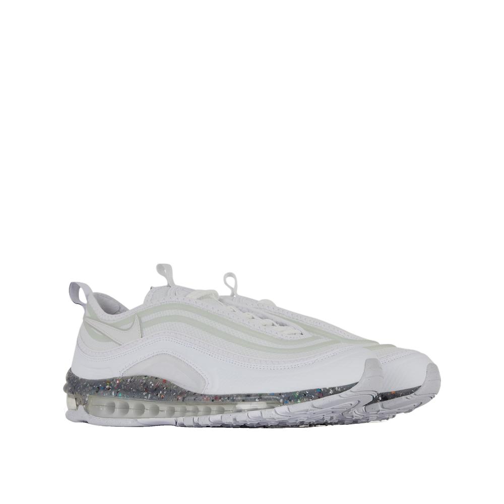 Sneakers Nike Air Max Terrascape 97