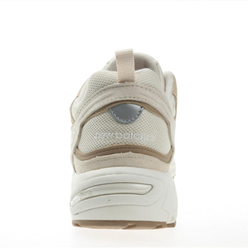 New Balance Running Shoes Sneakers Cm878ec1
