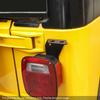 Tail Light Antenna Bracket Antenna Mount Stand For Jeep Wrangler TJ 1997-2006 Exterior Accessories 