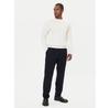 Tommy Hilfiger Sweater MW0MW33132