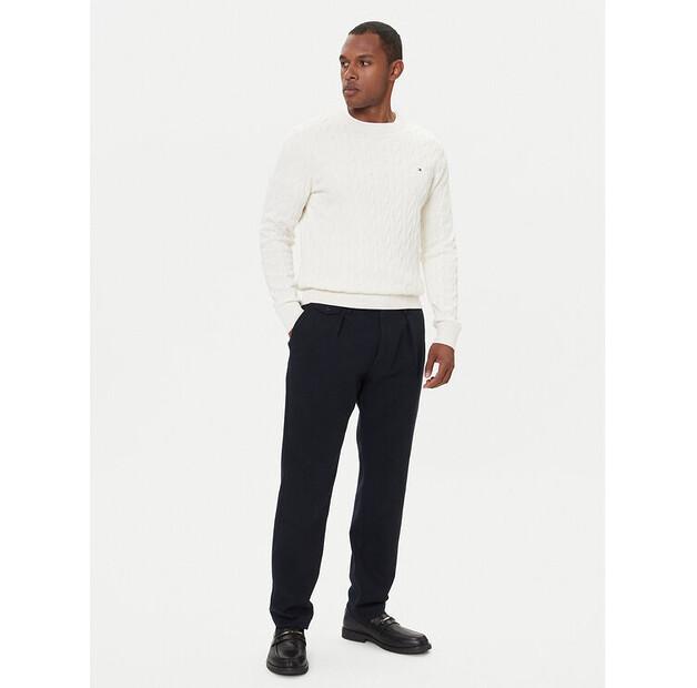 Tommy Hilfiger Sweater MW0MW33132