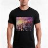 Kath And Kim Tshirt Summer Casual Cotton Tee Oversized Streetwear Tops Vintage Graphic Print Loose Fit Short Sleeve
