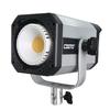 High-Power Dual-Color Temperature Soft Light - Ideal for Live Broadcasts and Beauty Photography