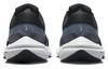 Nike Air Zoom Vomero 16 'Black Ashen Slate' DA7245-010