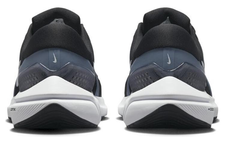 Nike Air Zoom Vomero 16 'Black Ashen Slate' DA7245-010