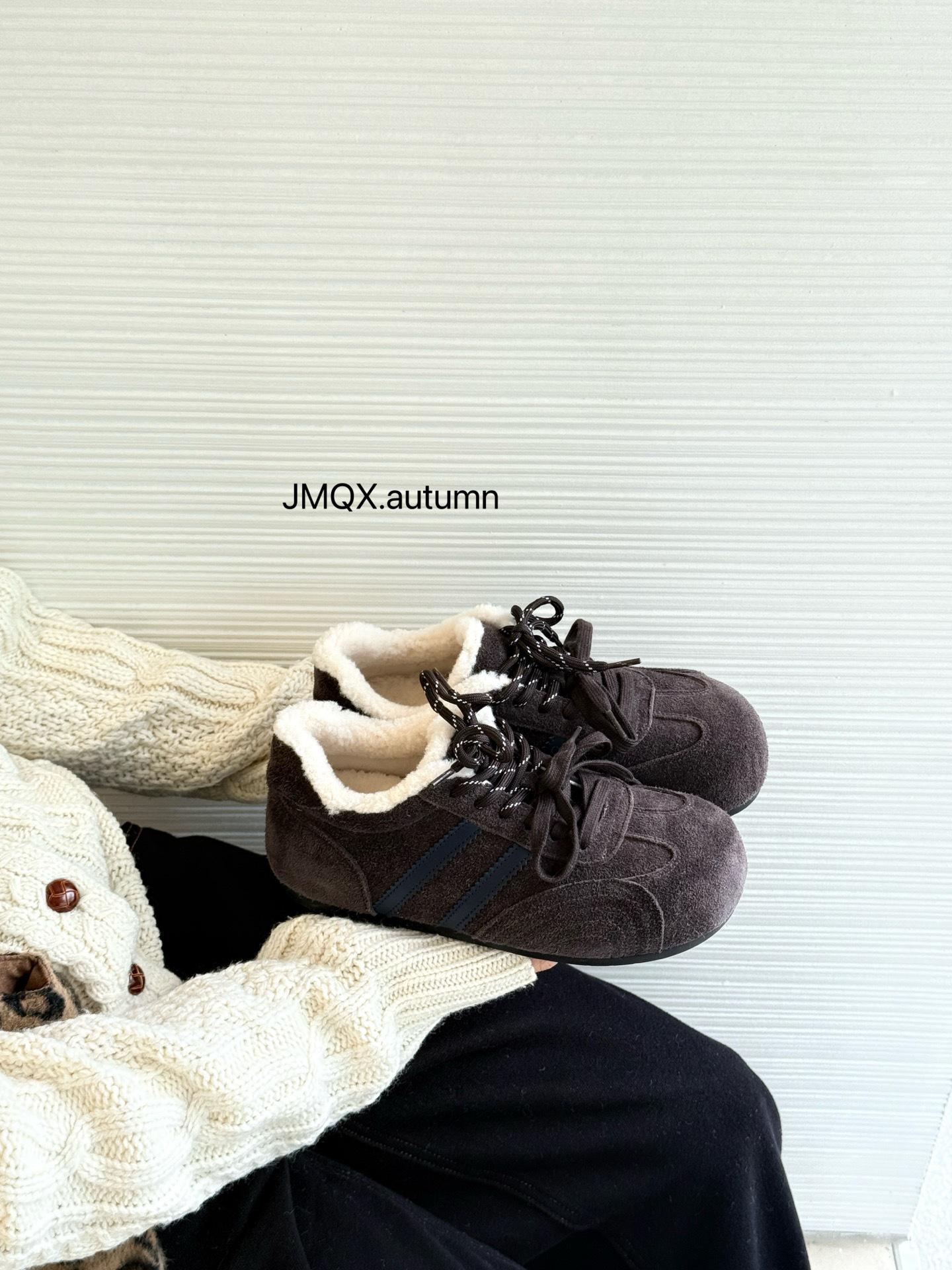 

Осень 2025 Ретро Повседневные Сетчатые Кроссовки - Легкие, Удобные, На Толстой Подошве в Стиле Форреста Гампа 38 серый