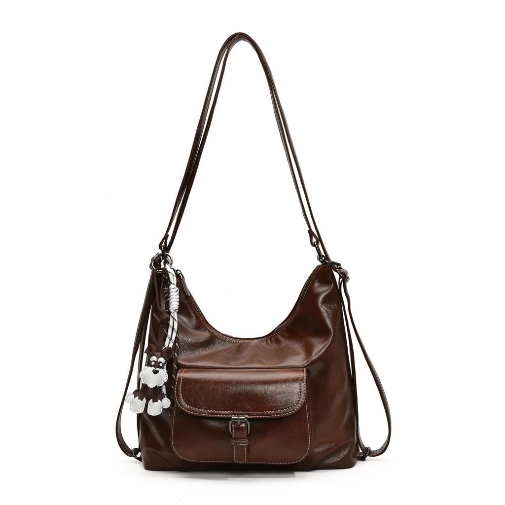 2025 New Women's Tote Bag