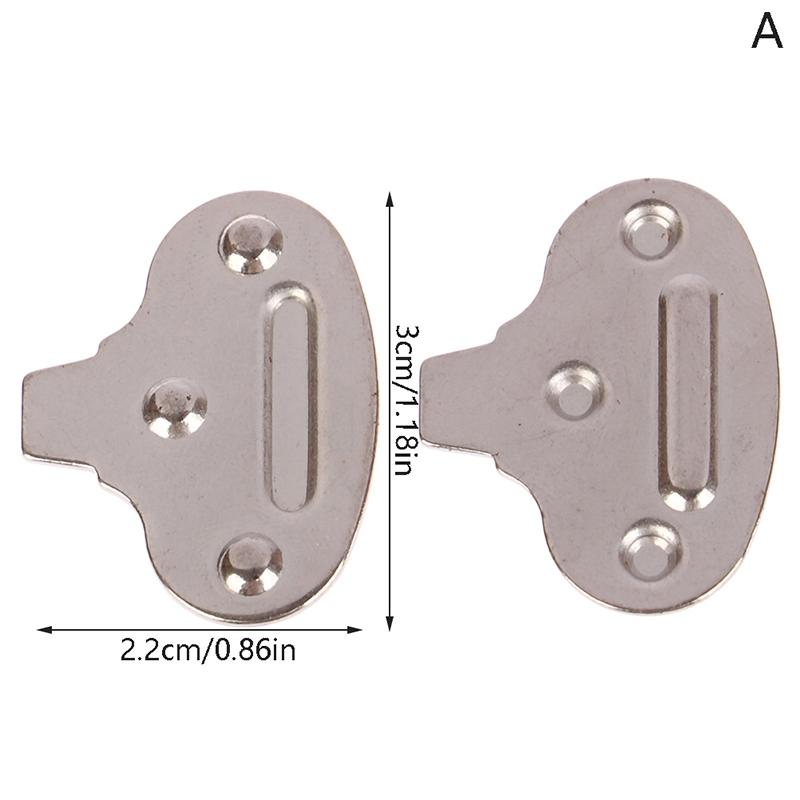 

2 шт. отвертка ключи отвертка швейная игольная пластина привод для промышленных бытовых швейных машин Singer/Brother/Pfaff/Juki