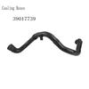 A16P-Car For Cruze 1.4L 2016- 39017739 Engine Intercooler Outlet Hose Cooling Hose