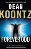 Forever Odd by Dean Koontz Paperback Book 9780007368310
