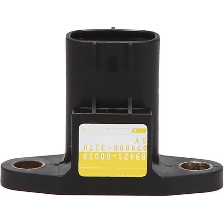 89421-60030 Map Sensor Intake Pressure Sensor Manifold Pressure Sensor