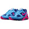 Nike Air Max 180 University Blue Hyper Pink Unisex Sneakers Deep-Royal-Blue HQ1706-401