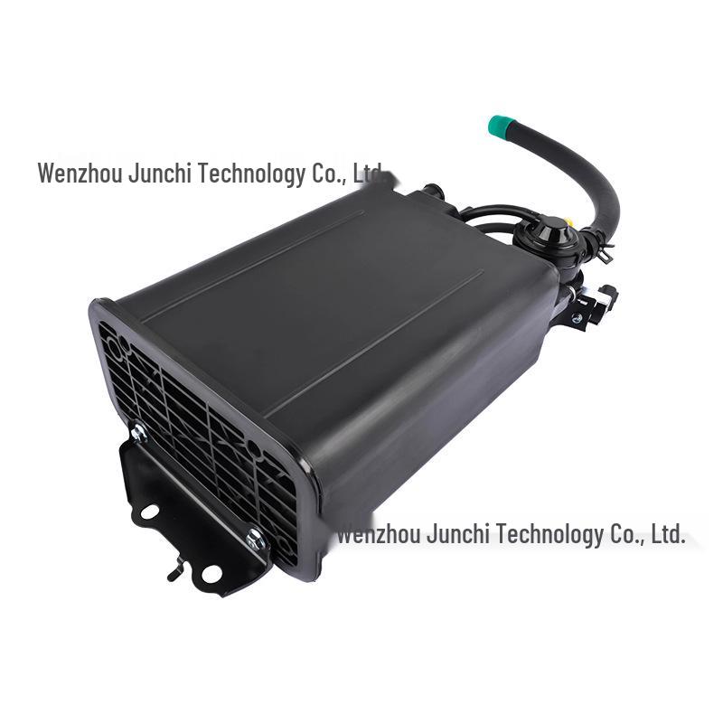 Evaporative Charcoal Canister for 2001-2004 Toyota Sequoia (Part 77740-0C011)