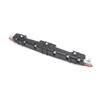 High Level 3rd Rear Brake Light Stop Light for SLK CLASS W171/R171 AMG 2004-2011 1718200056 A 171 820 00 56 A1718200056