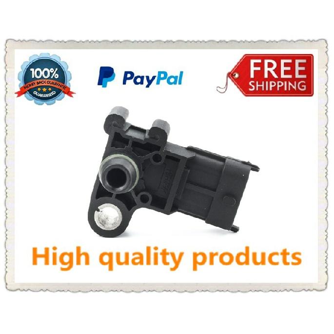 MAP Sensor AS372 0261230146 FOR BUICK CADILLAC CHEVROLET PONTIAC