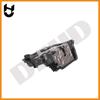 BMW Mini 5-Pin Türschlossgehäuse 51217281935/51217281938/51227281943