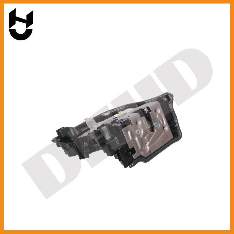 BMW Mini 5-Pin Türschlossgehäuse 51217281935/51217281938/51227281943