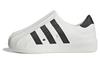 Adidas Originals Adiform Superstar low-top sneakers HQ8750