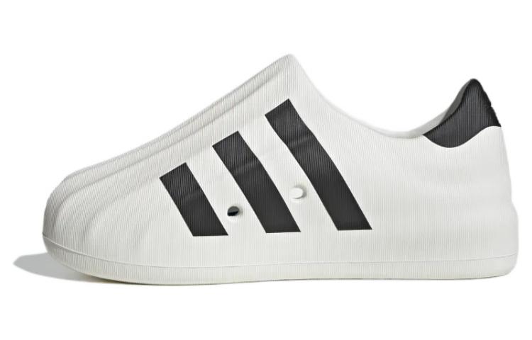 Adidas Originals Adiform Superstar low-top sneakers HQ8750