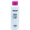 Moisture Emulsion Lotion 320ml