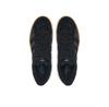 Мужские кроссовки adidas Campus 00s jh7607 чёрные