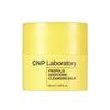 CNP LABORATORY Propolis Deep Serine Cleansing Balm 50ml