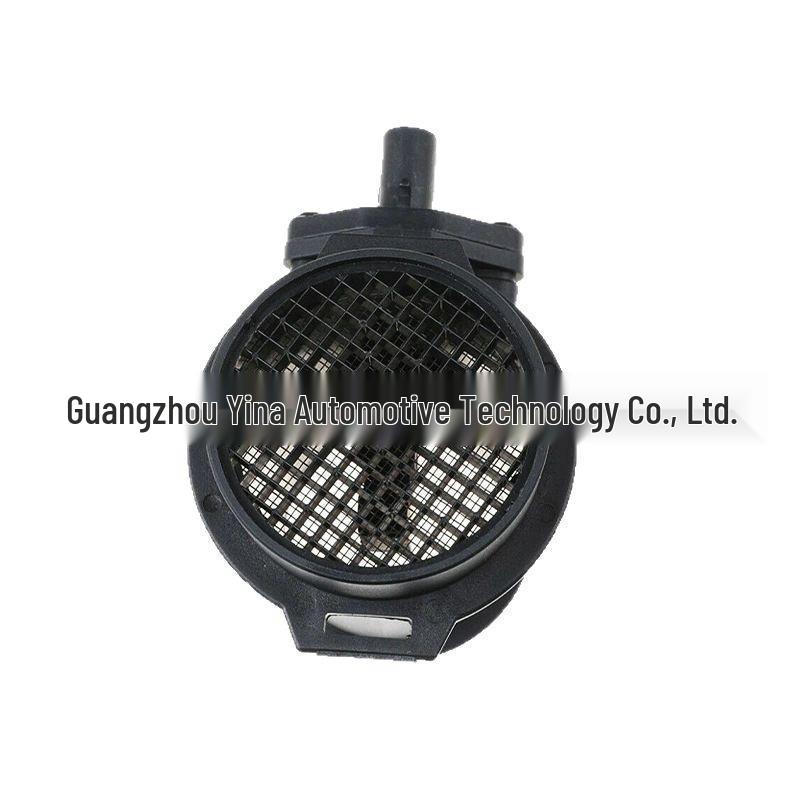 

BMW E46 Air Flow Meter Sensor 13621433565 other