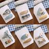 Women Hair Pin Barrette Hair Clip 2000s Trend Side Clip Fashionable Elegant Sweet Artistic Photo Props