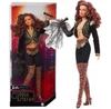 Barbie Signature Gloria Estefan Doll HCB85