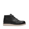 Timberland Redwood Edge Ankle Boots Men's A6CW2-W02