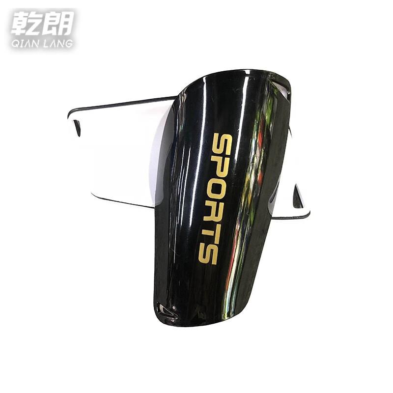 Football Shin Guards