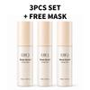 Biome Barrier Cream Mist 50ml × 3pcs + Free Mask Sheet