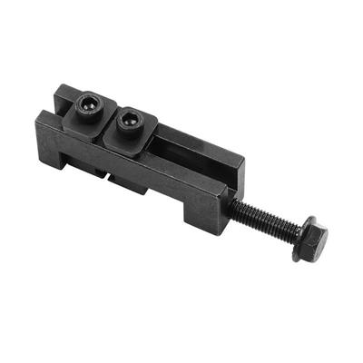 For Toyota Lexus CV Joint Axle Boot Drive Shaft Clamping Clamp Tool 09521-24010