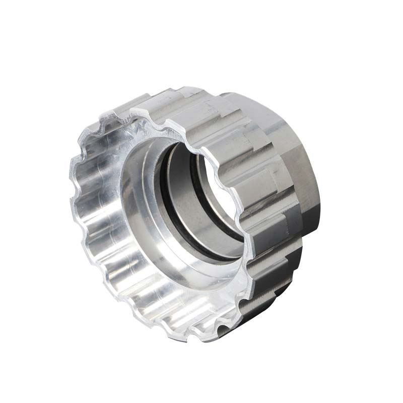 Deckas Chainring Round Oval M9100 M8100 M7100 for Shimano 12s 28 30 32 34 36 38T 12 Speed Direct Mount Mt900 M8100 M7100 M6100