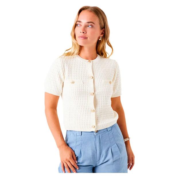 

Garcia Кардиган E50254 M