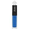 La Petite Robe Noire Lip Colour'Ink - # L101 Adventurous