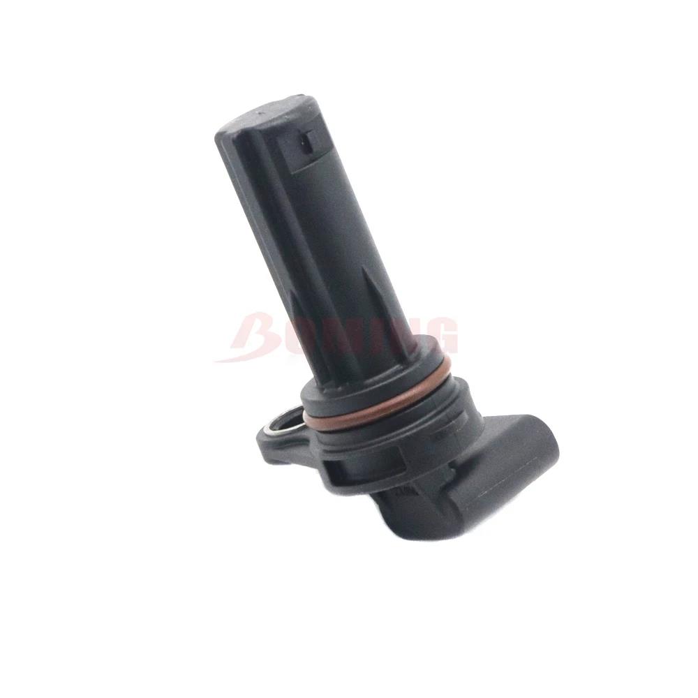 Car Camshaft Position Sensor For DODGE AVENGER CHALLENGER CHARGER DURANGO JEEP CHEROKEE GRAND FC893 05149167AF 05149167AD