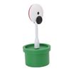Plant Camera Fit for Switch 2 Console Type C Interface 720P HD Plug and Play Webcam Adjustable Brightness and Clarity