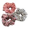 Mystic Circus Scrunchie (Pack of 3)