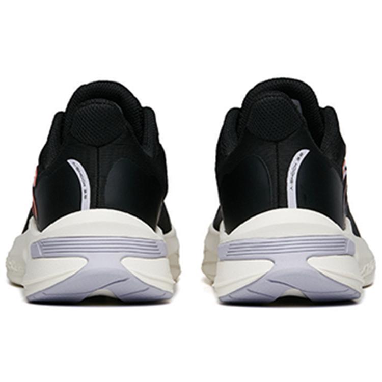 New ANTA Sting 1 'Black White' Women's 122215520-1