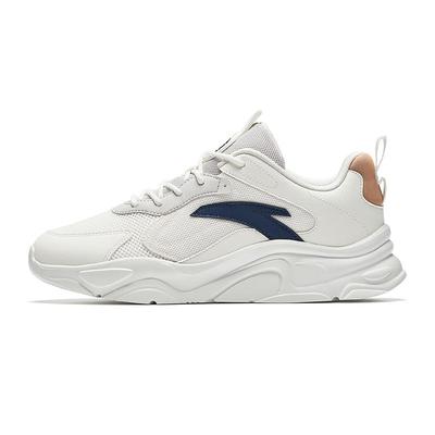 Scarpe da uomo – Sneakers