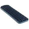 New Type Computer Keyboard & Mouse Pad with Soft, Non-Slip, Breathable Wrist Support