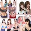Silicone Breastplate Fake Boobs False Breasts B/C/D/E/G Cup For Breast Forms For Transgender Crossdressers Silicone Filling