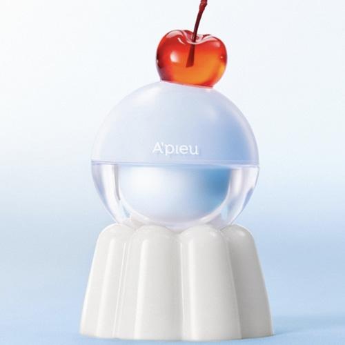 A'PIEU Waterlock Pudding Glow Cream 20ml